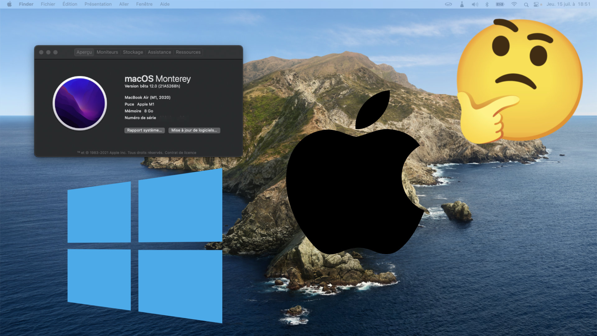 windows but for mac